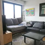 Vue De Paris Charenton Citycosy