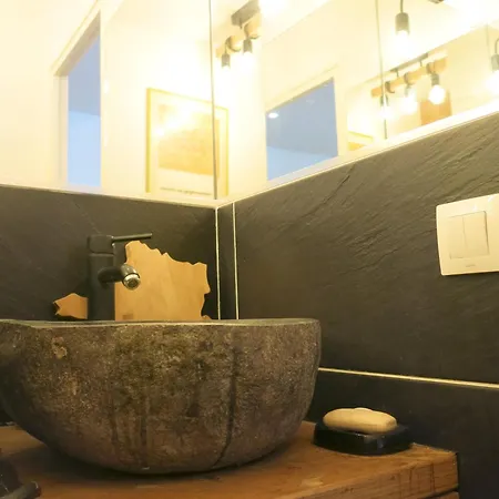 Apartment Vue De Charenton Citycosy Paris